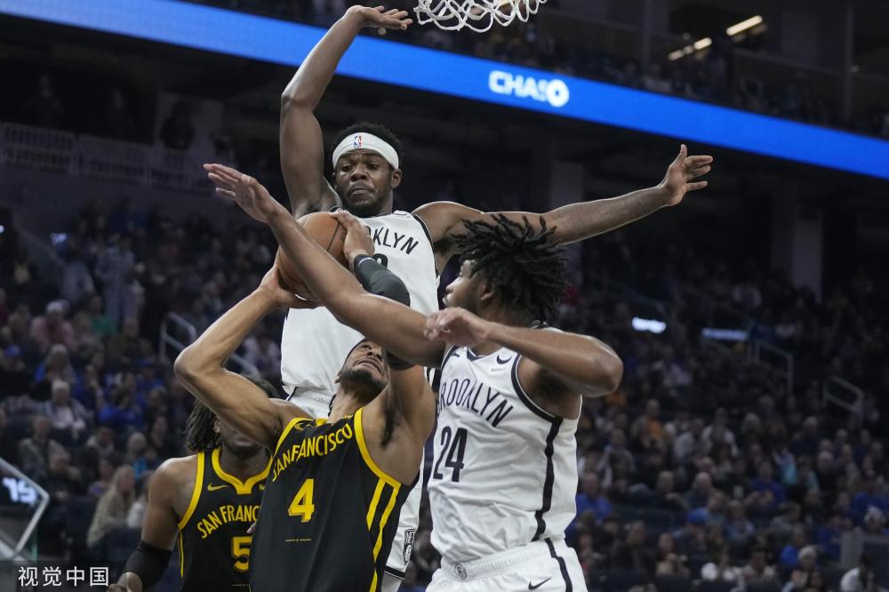 第53次大满贯四强！德约四盘激战胜出，半决赛将再战阿卡