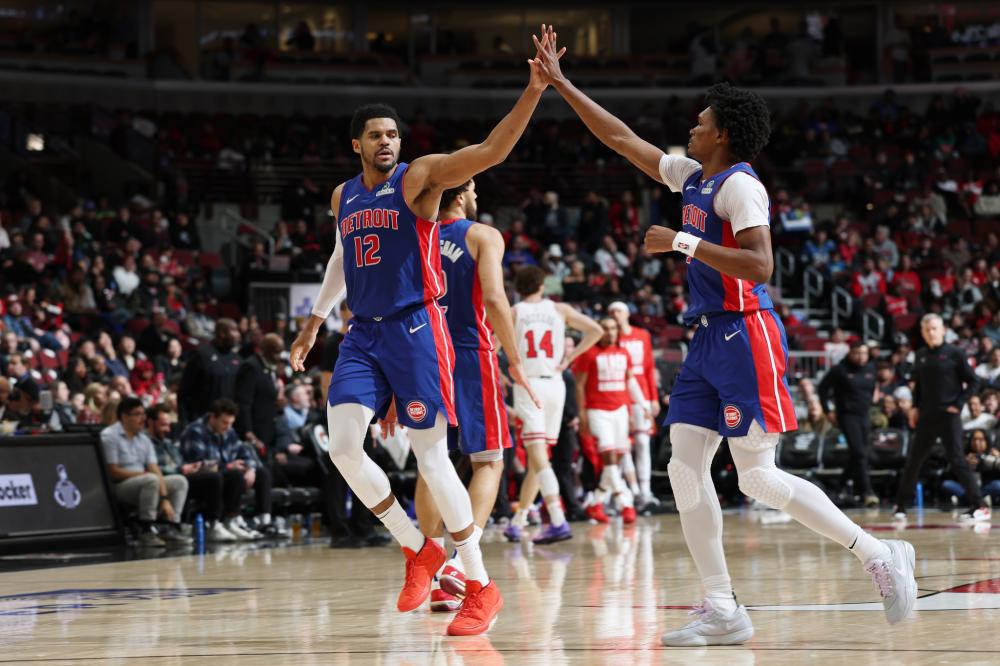 的心理素质 的心理素质