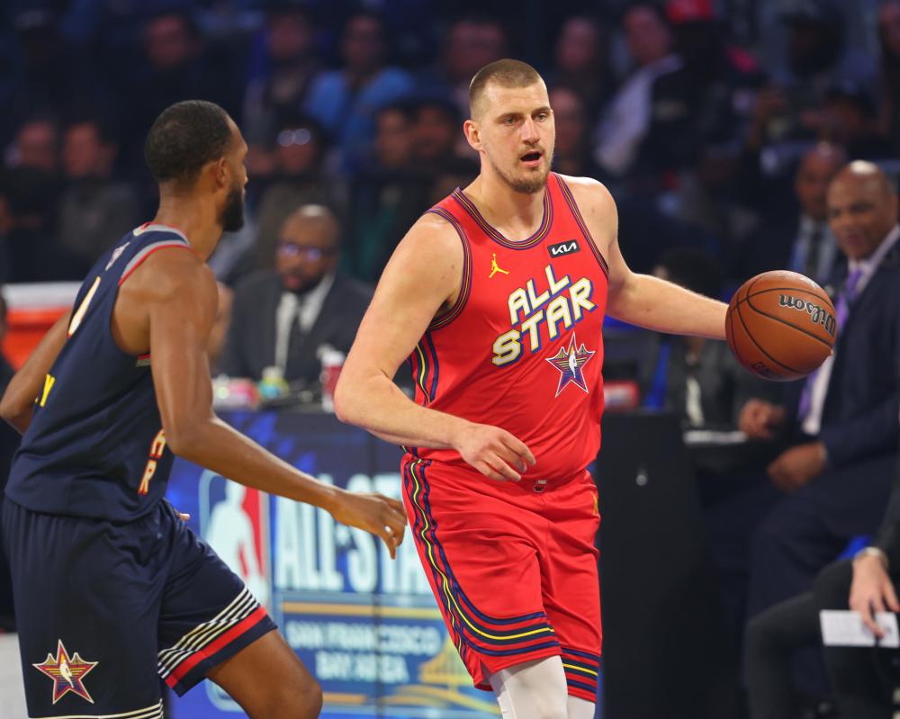 [图]世预赛-张玉宁补时绝杀 国1-0巴林收获两连胜.