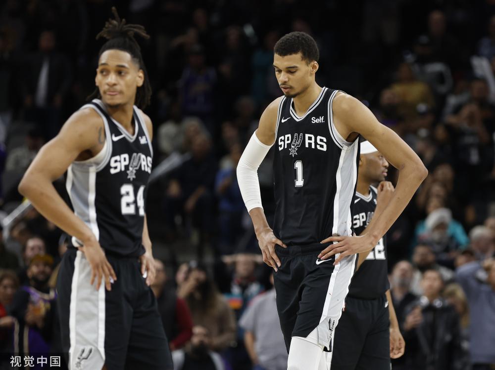 齐祖回归？阿隆索留任勒沃库森 齐达内重回皇马帅位候选视野