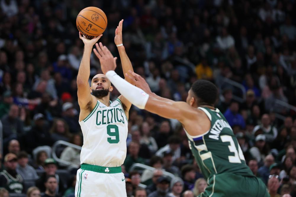 齐祖回归？阿隆索留任勒沃库森 齐达内重回皇马帅位候选视野