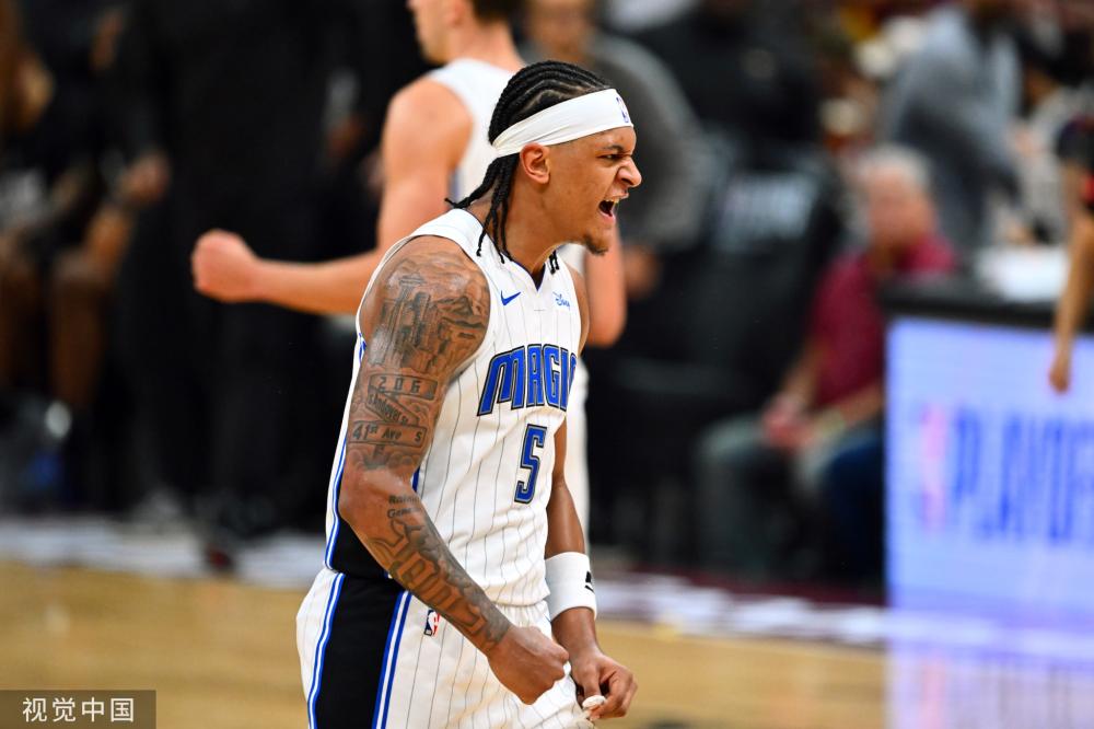 神的延续 神的延续