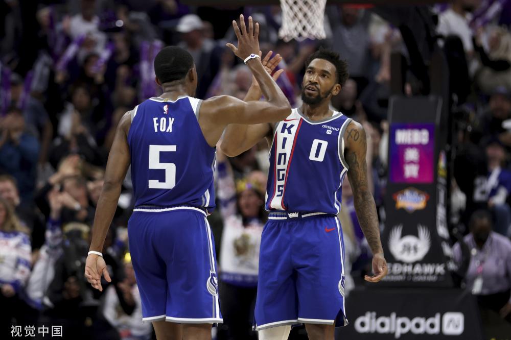 苛刻的成绩 苛刻的成绩