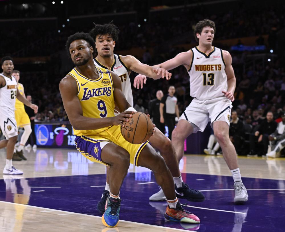 真正内幕 真正内幕