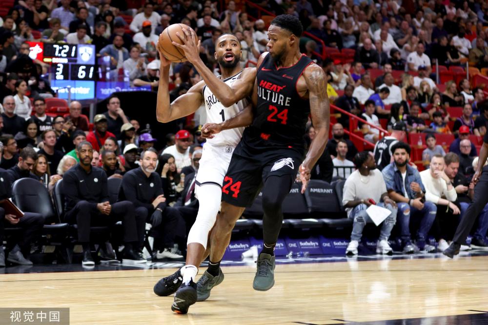 效果会更强 效果会更强