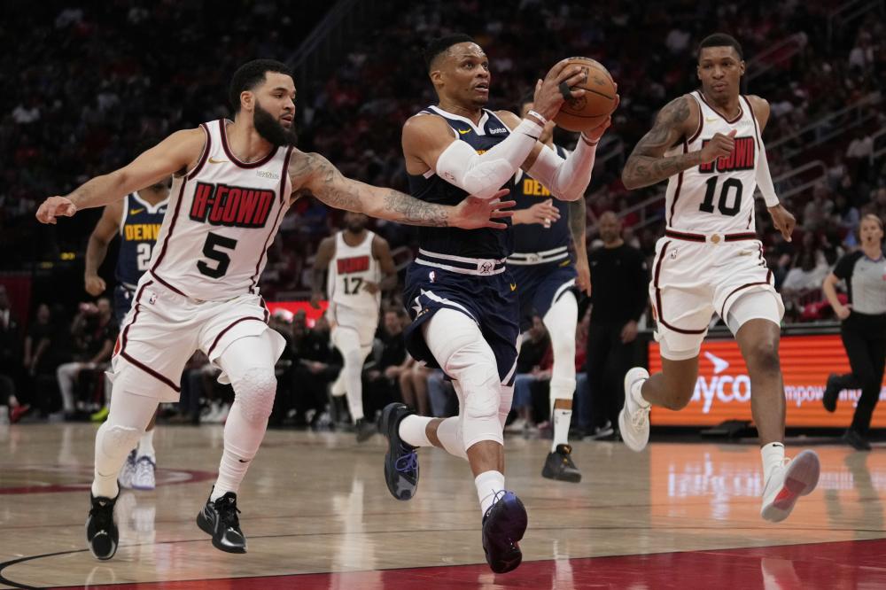 24赛季的 24赛季的