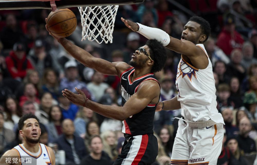 不仅能够带 不仅能够带