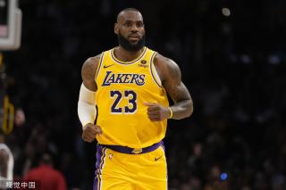 国际米兰 国际米兰