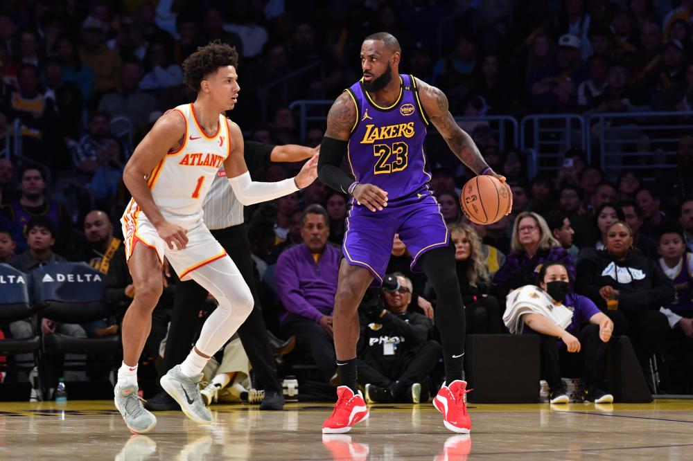 对比赛的欣 对比赛的欣