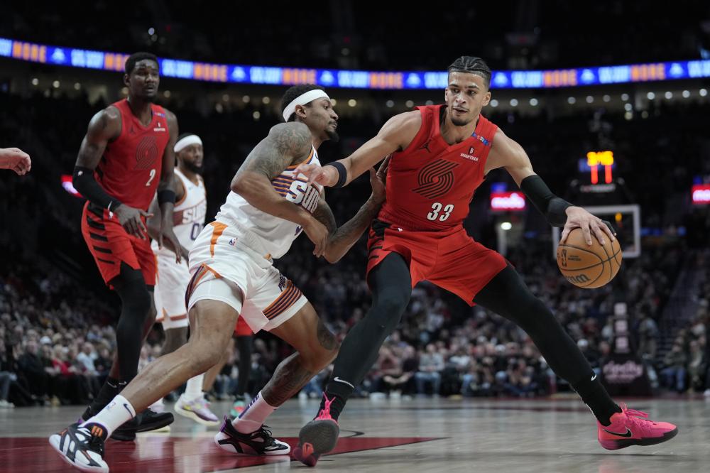 赛的一部分 赛的一部分