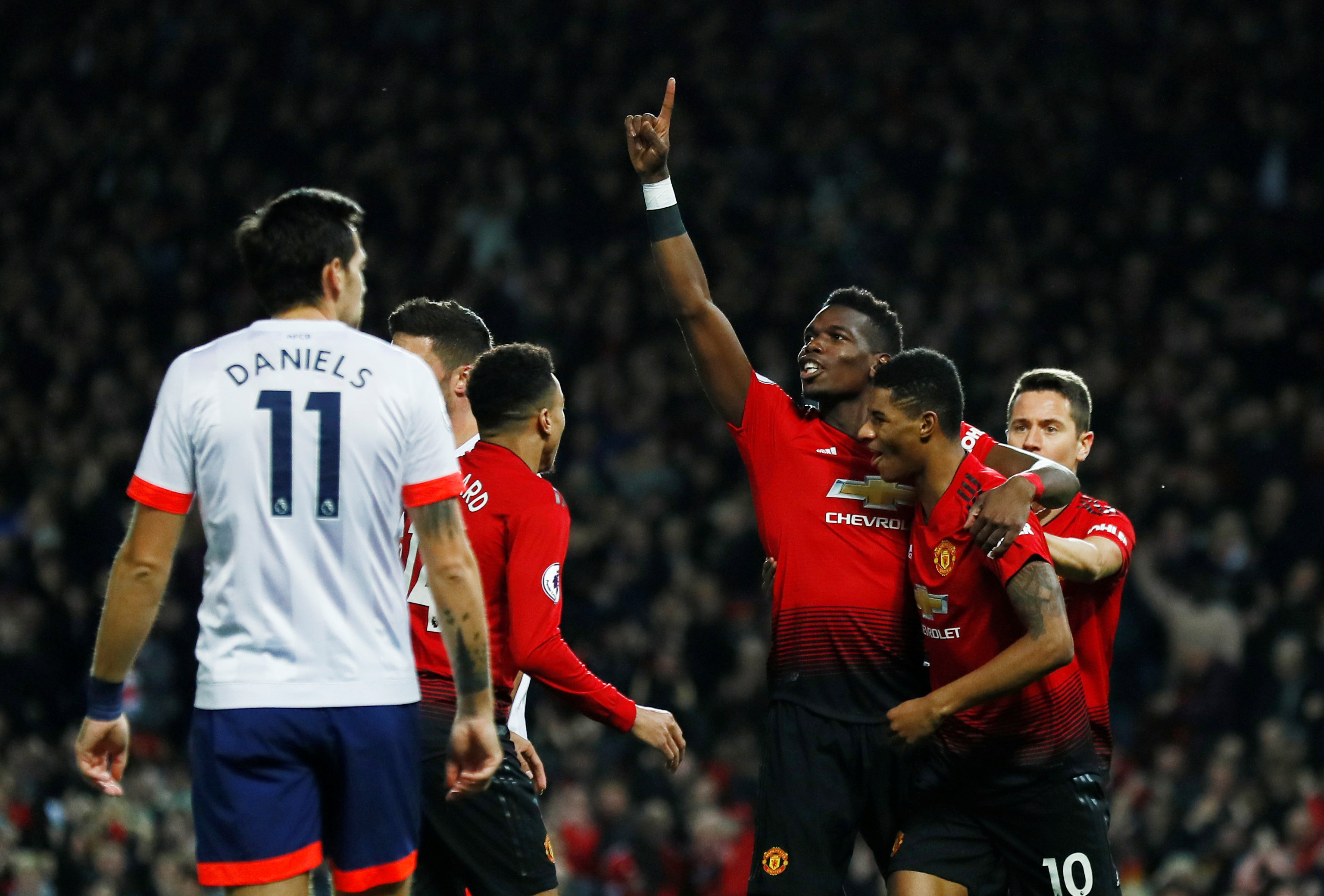 骑士队也感 骑士队也感