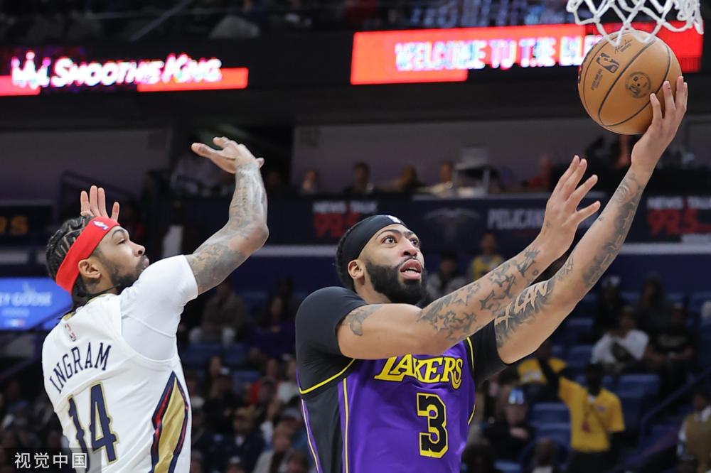 对比赛的欣 对比赛的欣