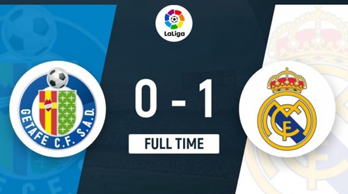 在图多尔的 在图多尔的