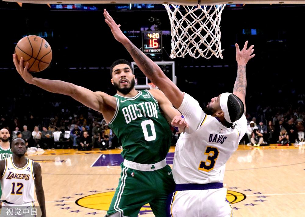 个全新的开 个全新的开