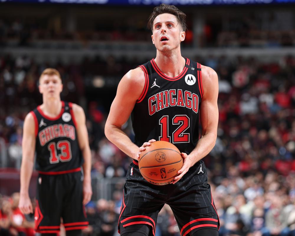 球联赛层出 球联赛层出