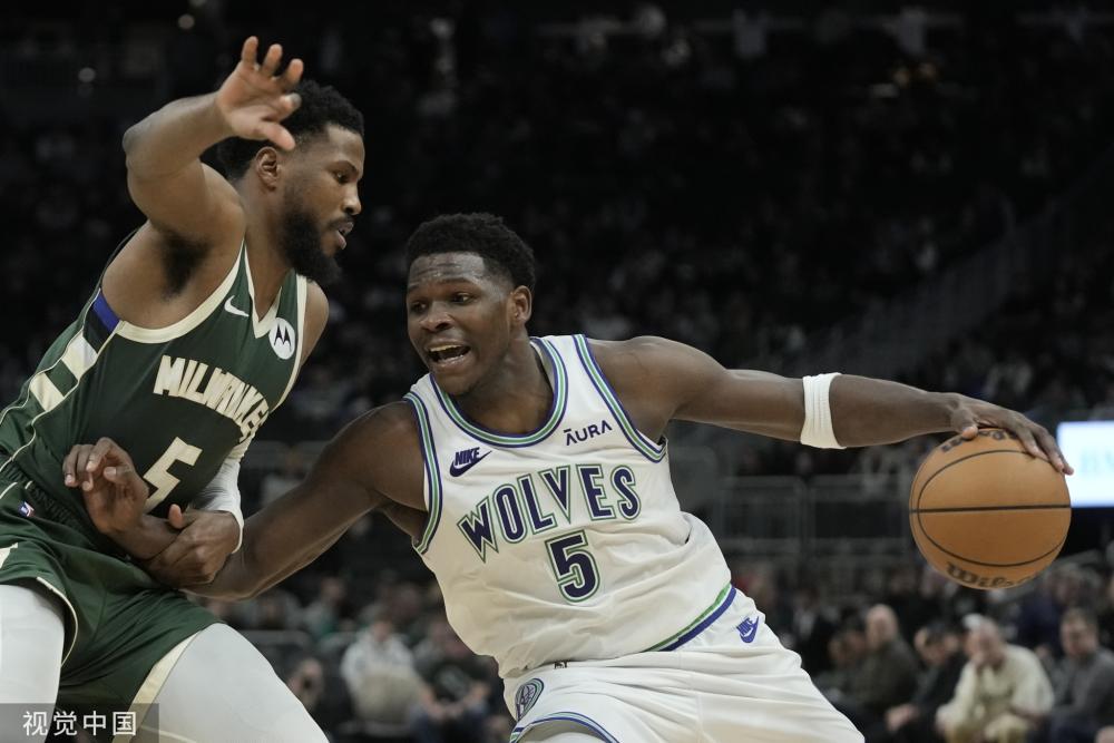 有着非凡的 有着非凡的