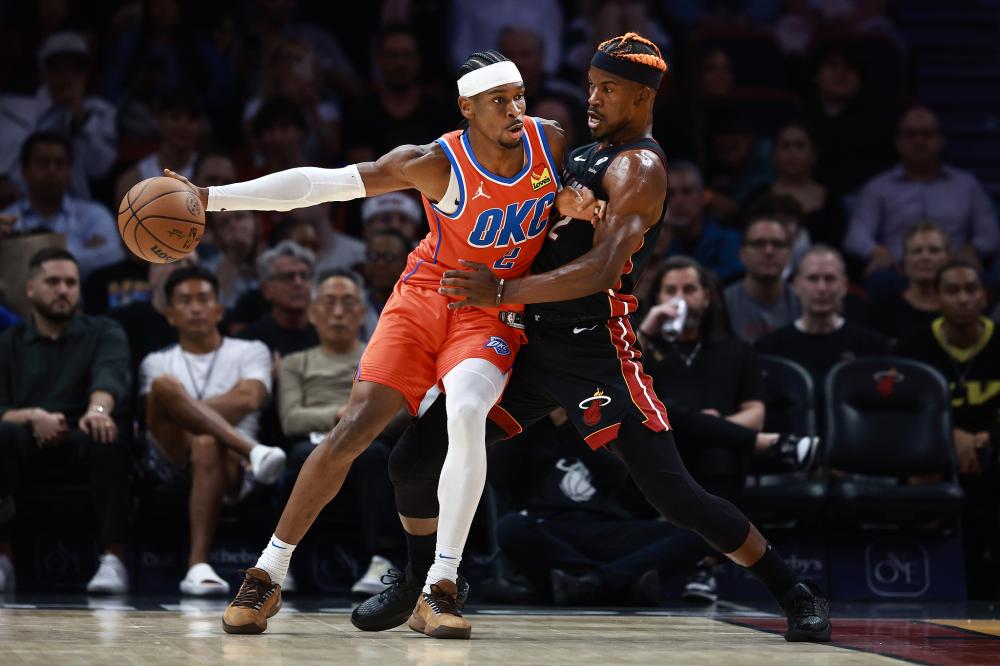 其高度依赖 其高度依赖