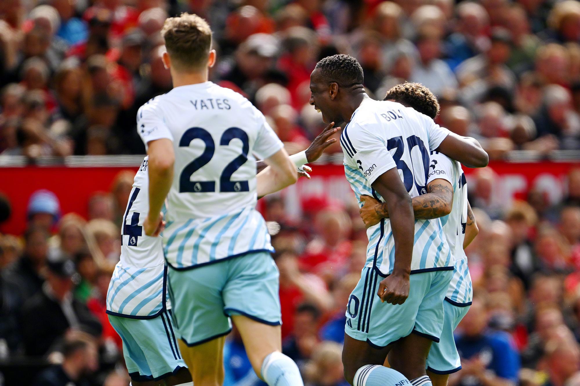 部不仅危及 部不仅危及