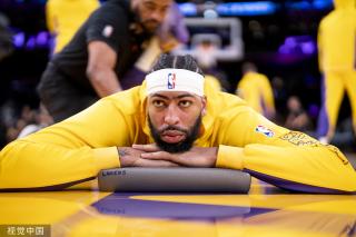 尊重对手 尊重对手