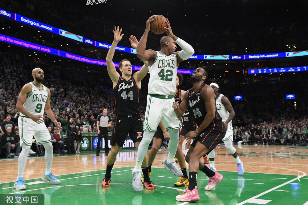 长约锁定 长约锁定