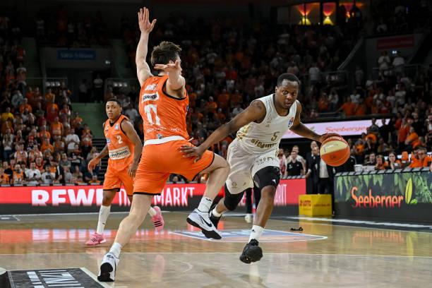 也体现了其 也体现了其