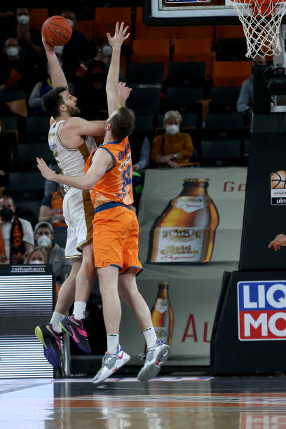 这位年轻天 这位年轻天