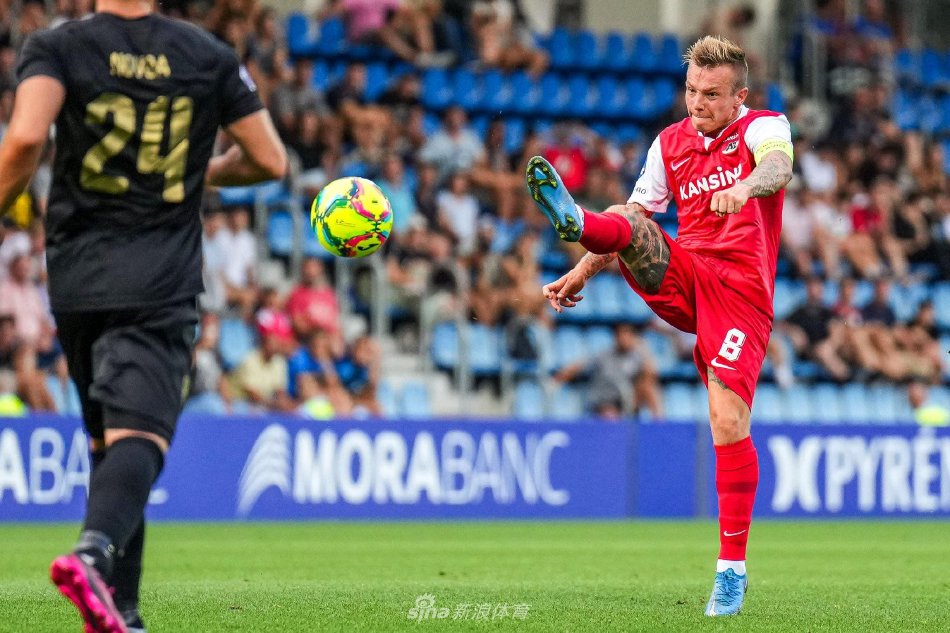 世界球迷的 世界球迷的