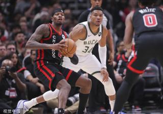 人瞩目的成 人瞩目的成