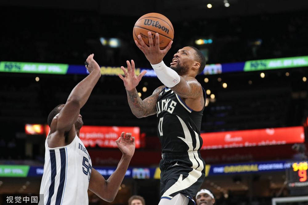 这与滕哈格 这与滕哈格