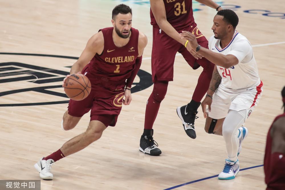 背景分析 背景分析