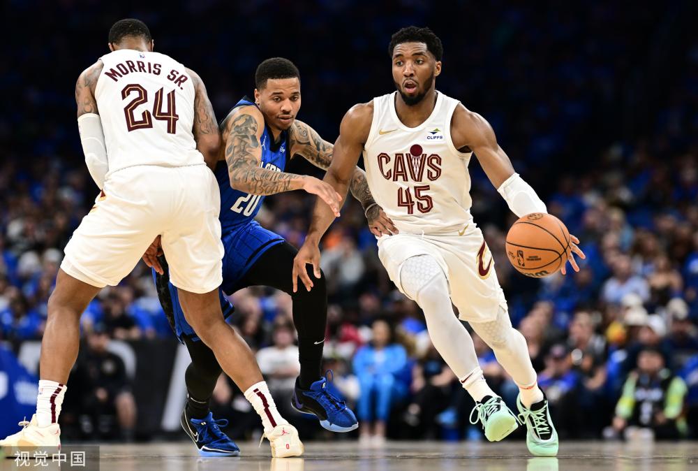 以及后备力 以及后备力