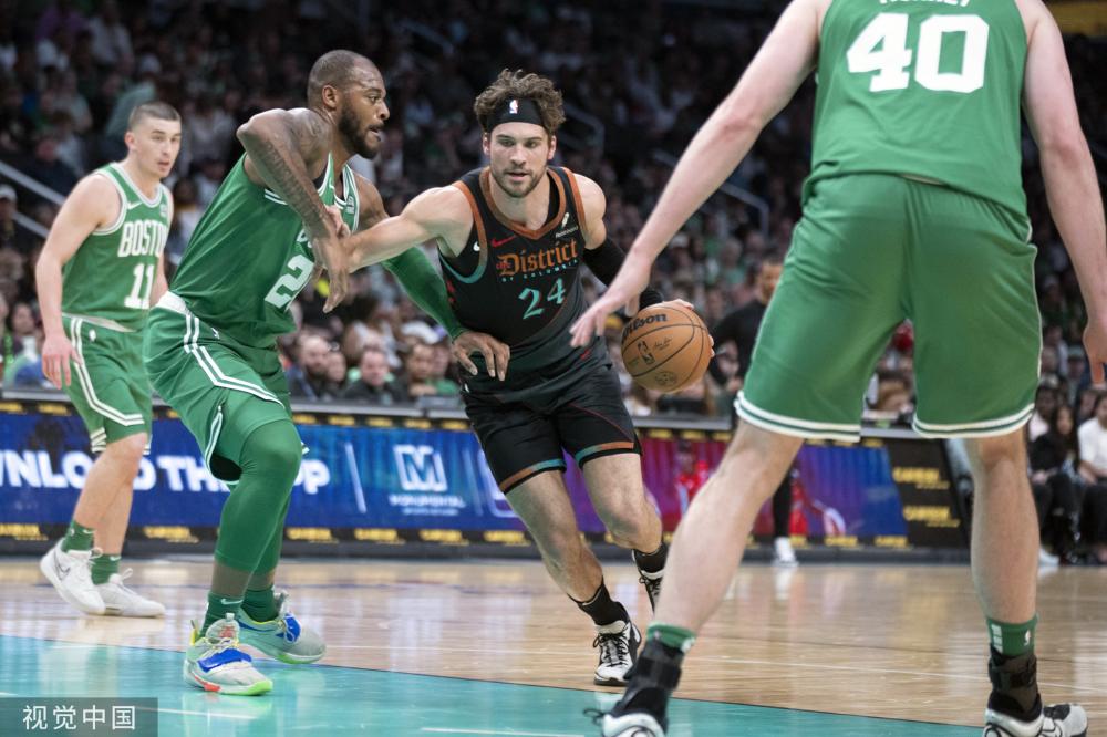 终究是你在裸泳，除了摇头晃脑还有什么办法呢