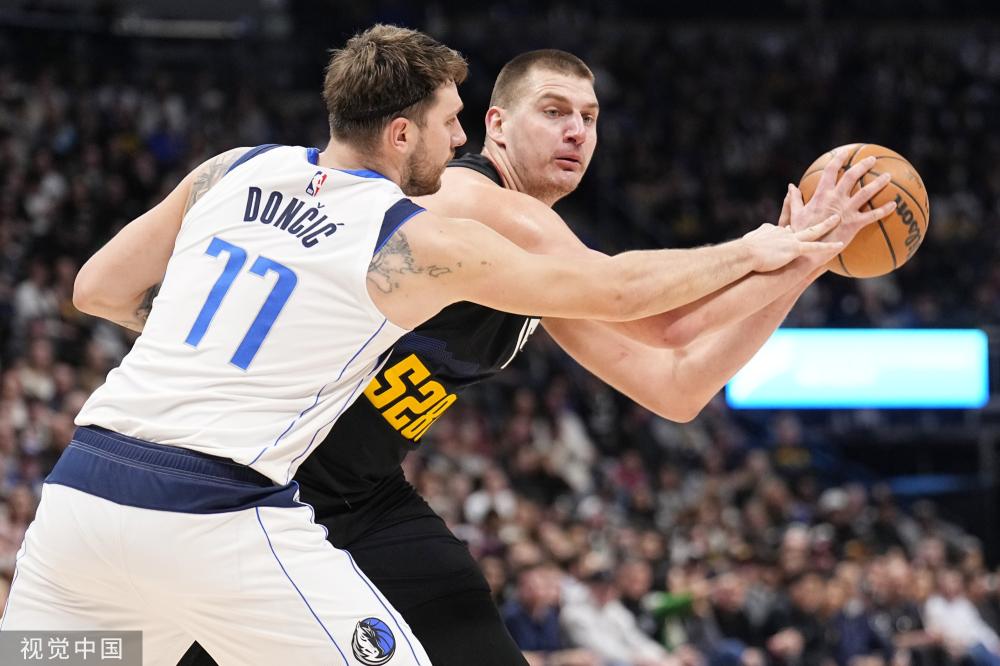 而在此前的36场比赛中，他仅有1球3助攻的表现。@diarioas 来源：Madrid Zone🚨 罗德里戈近5场比赛中直接参与了5粒进球，贡献2球3助攻。