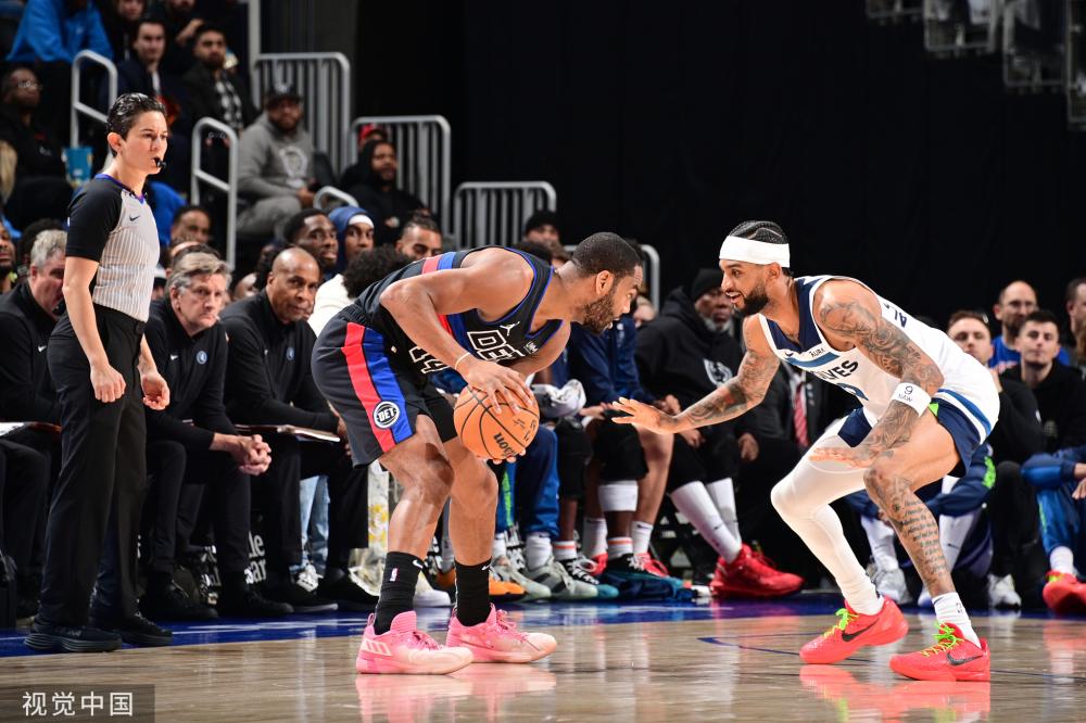 《宝可梦大探险》国服官方宣布将于明年2月正式停服